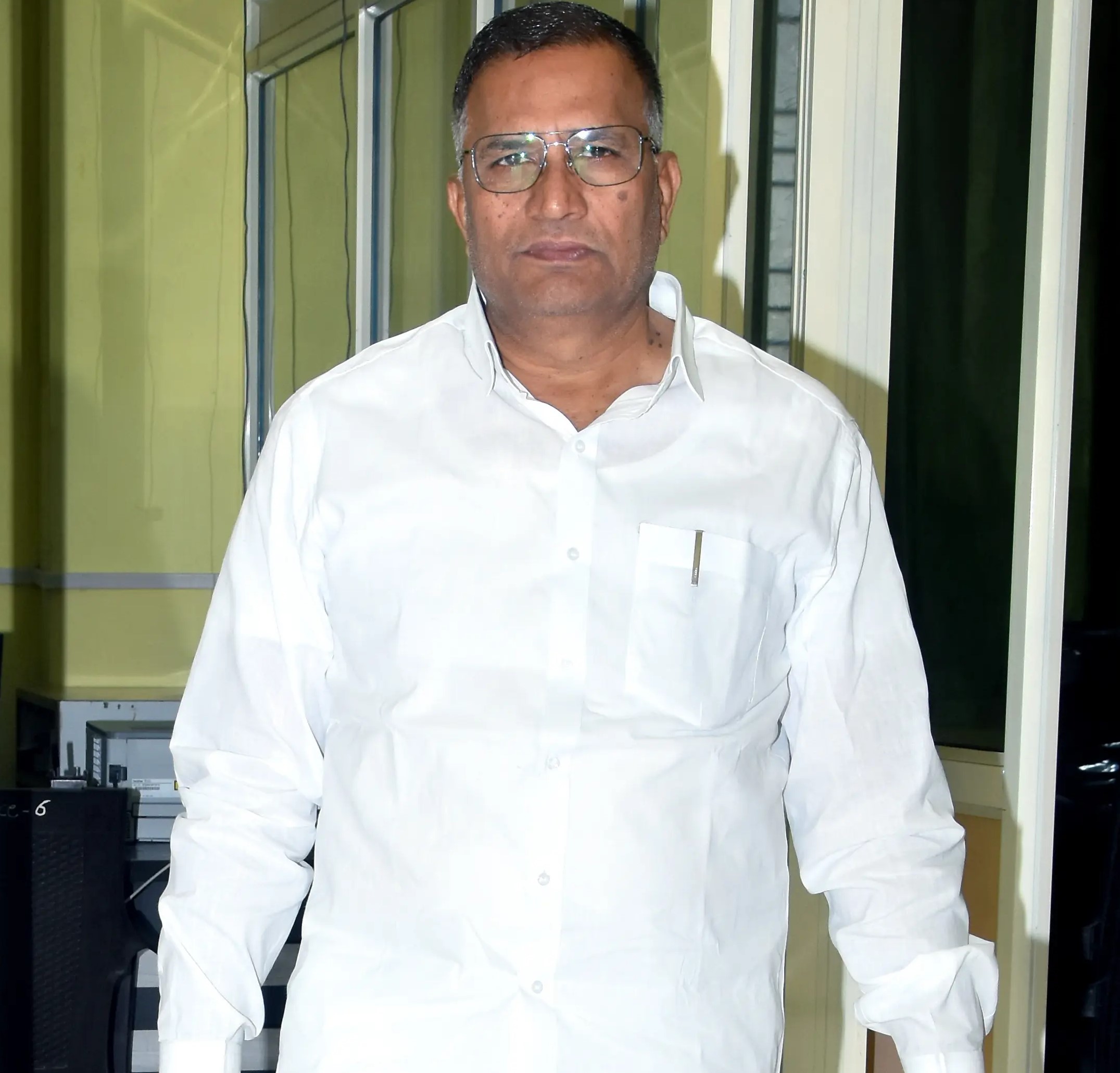 डॉ. मीना जोशी