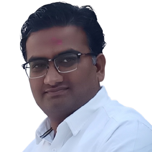 डॉ. मीना जोशी