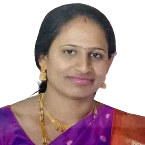 डॉ. सुनिल पाटील