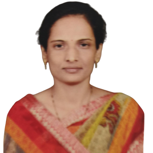 डॉ. सुनिल पाटील